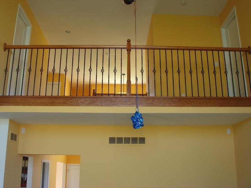 Photo Gallery New Homes in Canton MI Evergreen Homes